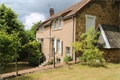 Maison de campagne à la vente